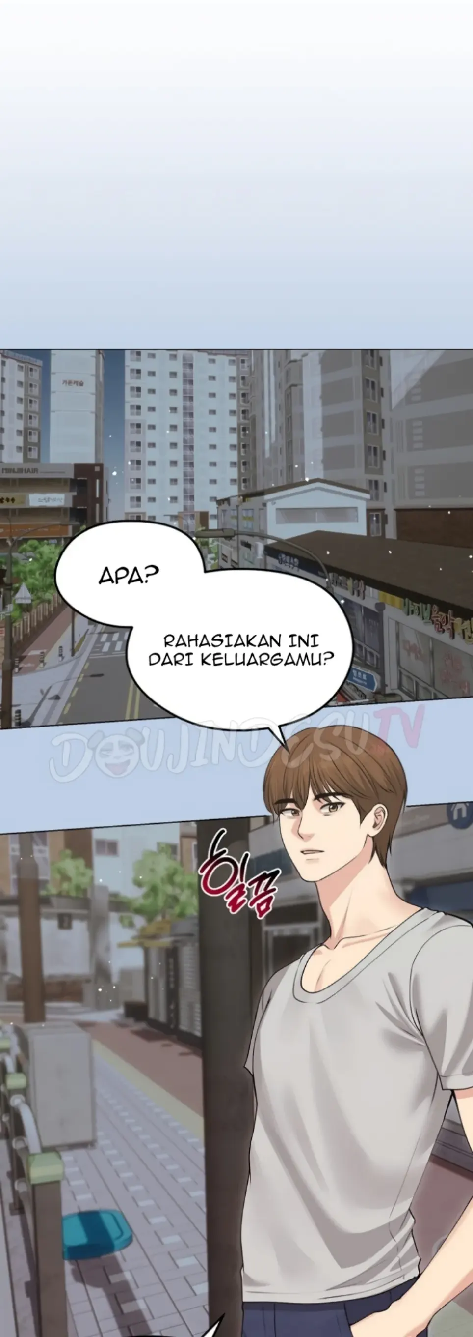 image-komik-runaway-wife-chapter-21-0/24