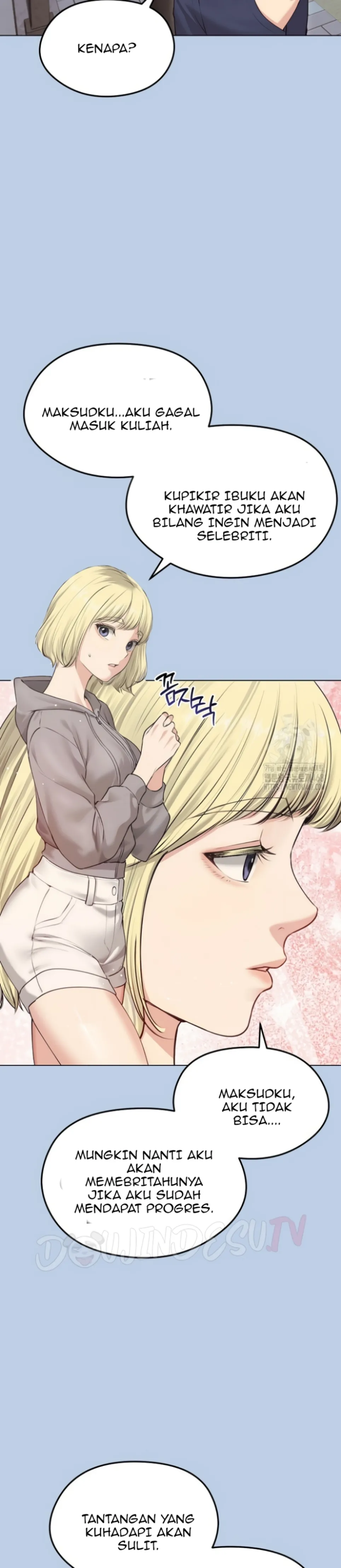 image-komik-runaway-wife-chapter-21-1/24