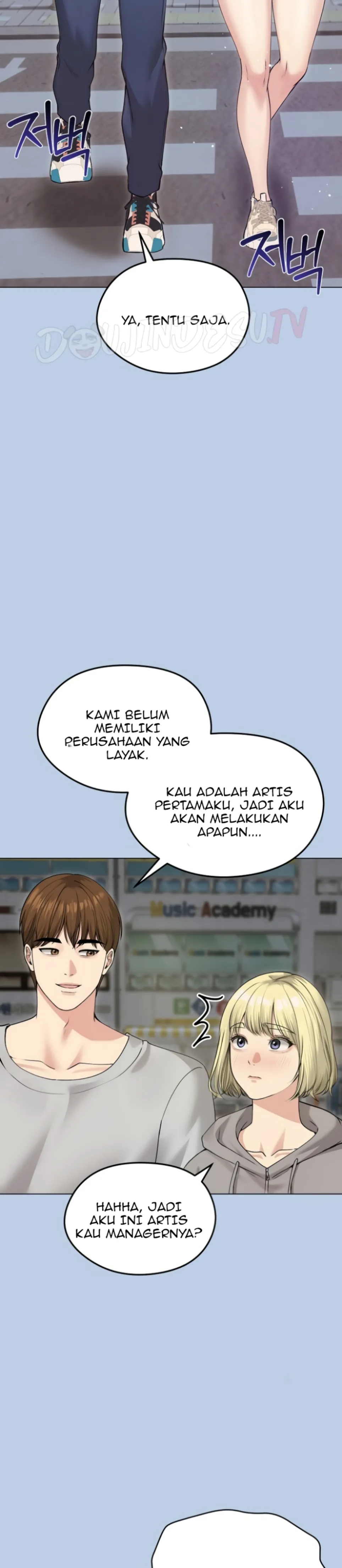 image-komik-runaway-wife-chapter-21-3/24