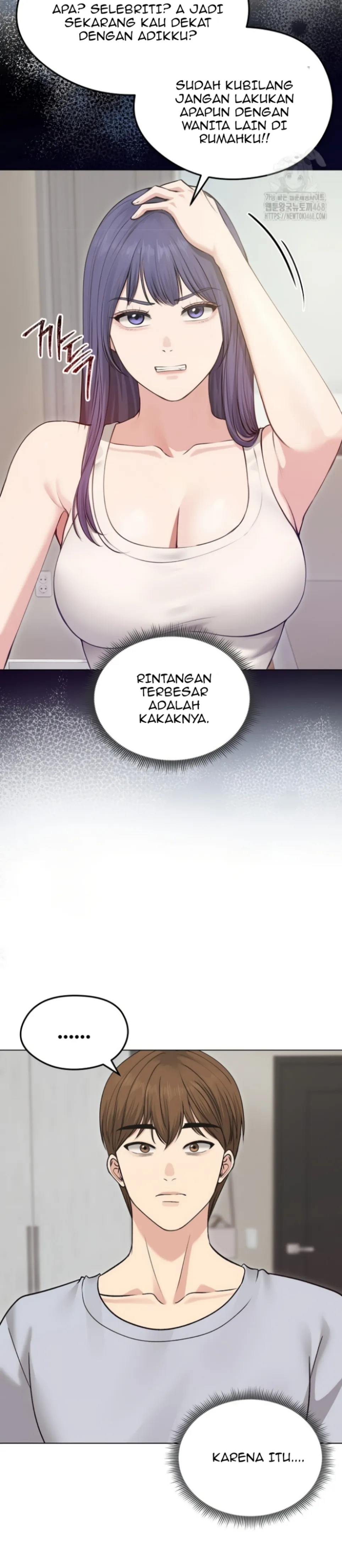 image-komik-runaway-wife-chapter-21-5/24