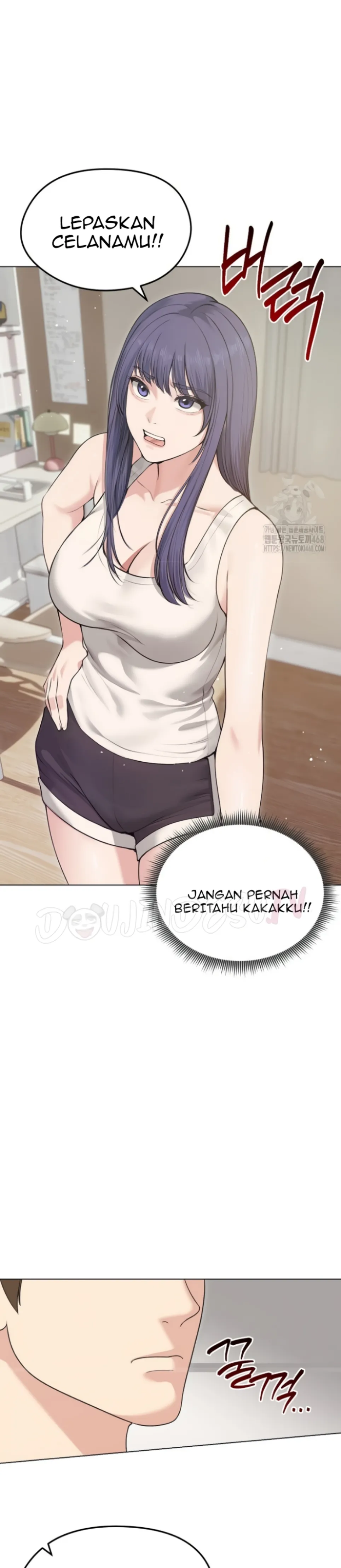 image-komik-runaway-wife-chapter-21-6/24