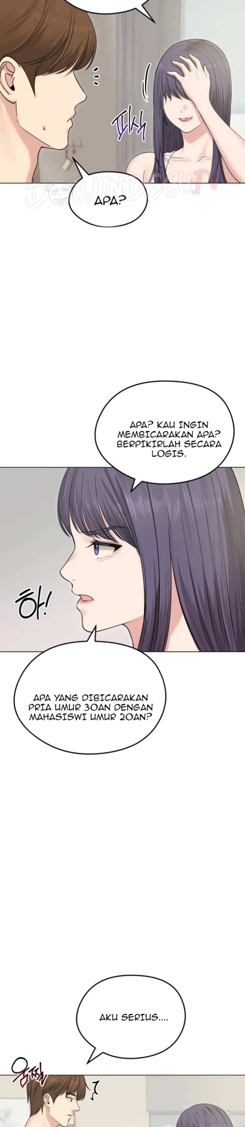 image-komik-runaway-wife-chapter-21-8/24