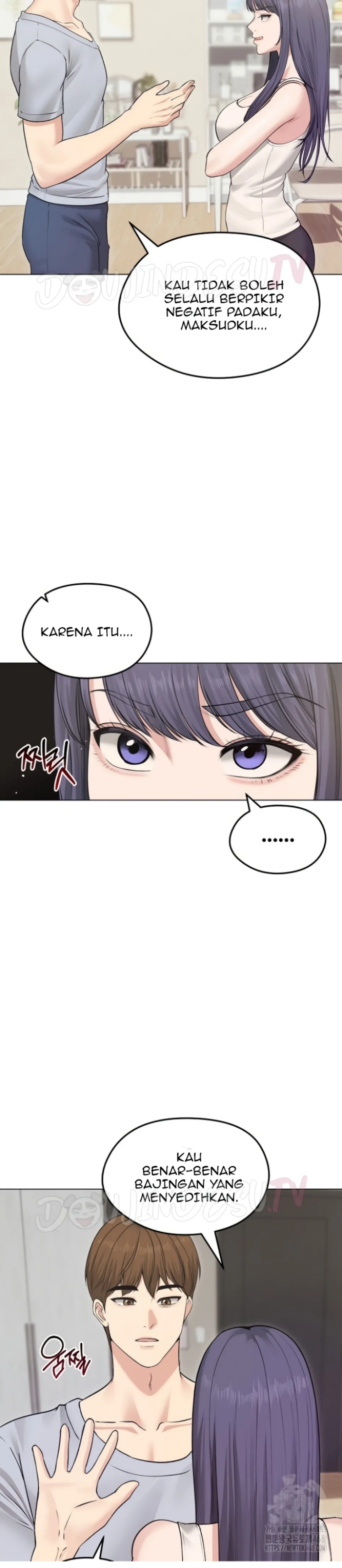 image-komik-runaway-wife-chapter-21-9/24