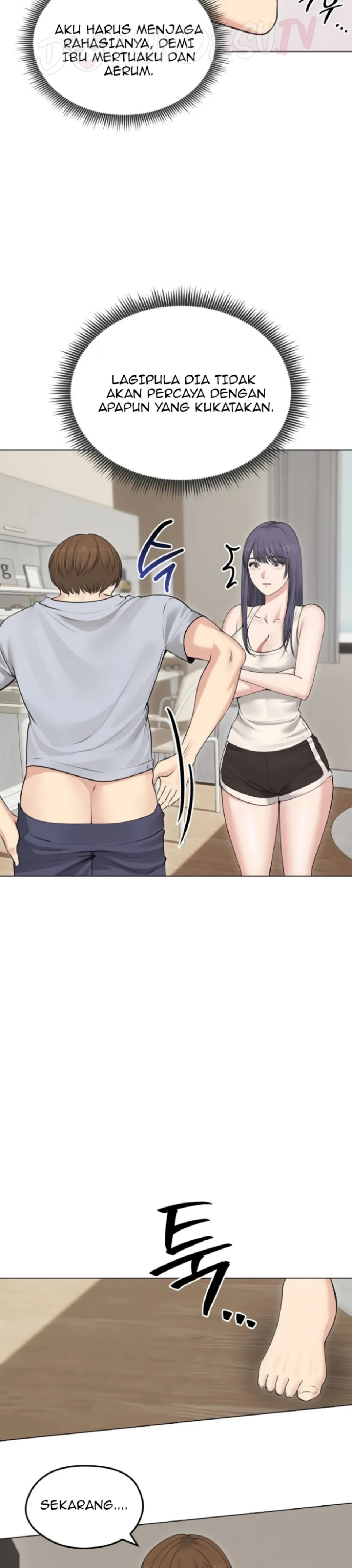 image-komik-runaway-wife-chapter-21-13/24