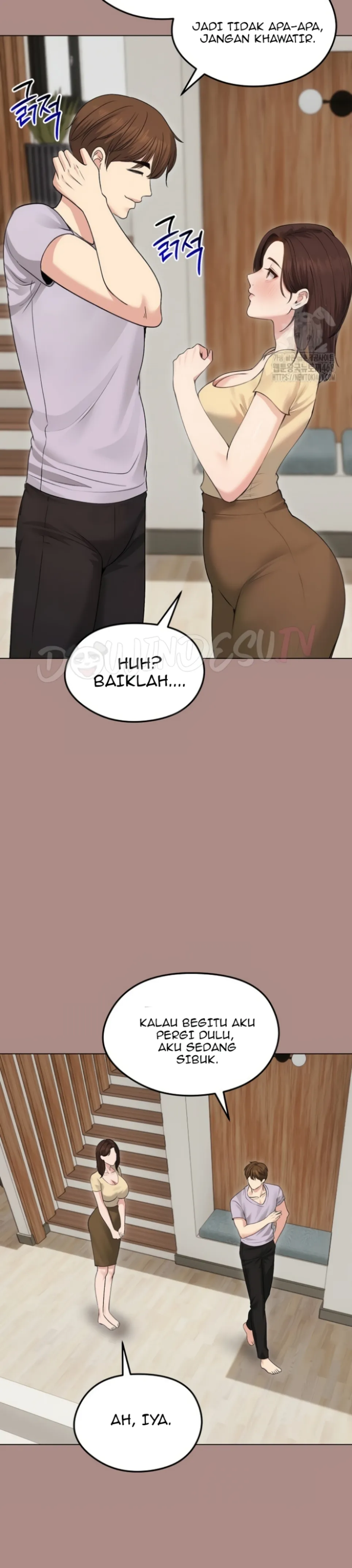 image-komik-runaway-wife-chapter-21-21/24