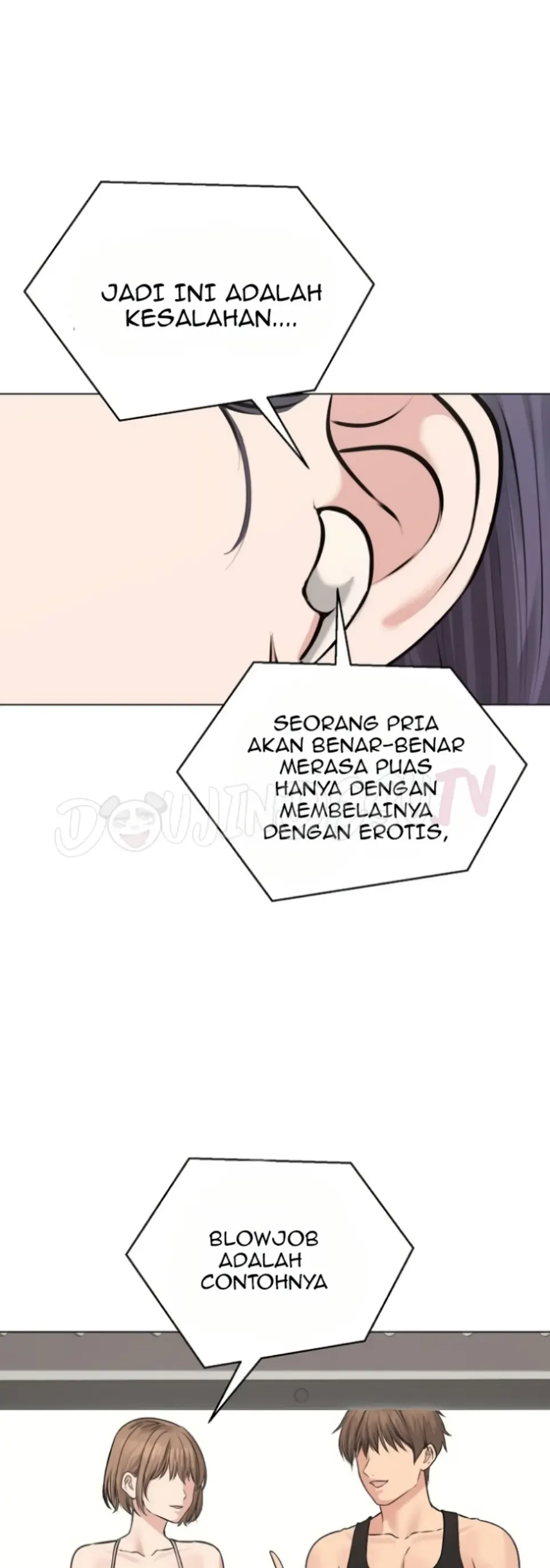 image-komik-runaway-wife-chapter-22-1/24