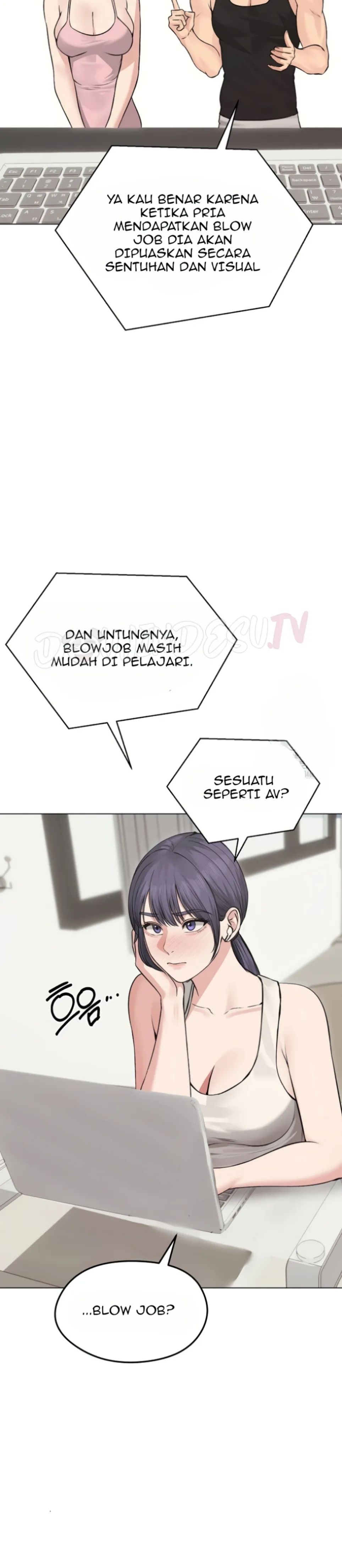 image-komik-runaway-wife-chapter-22-2/24