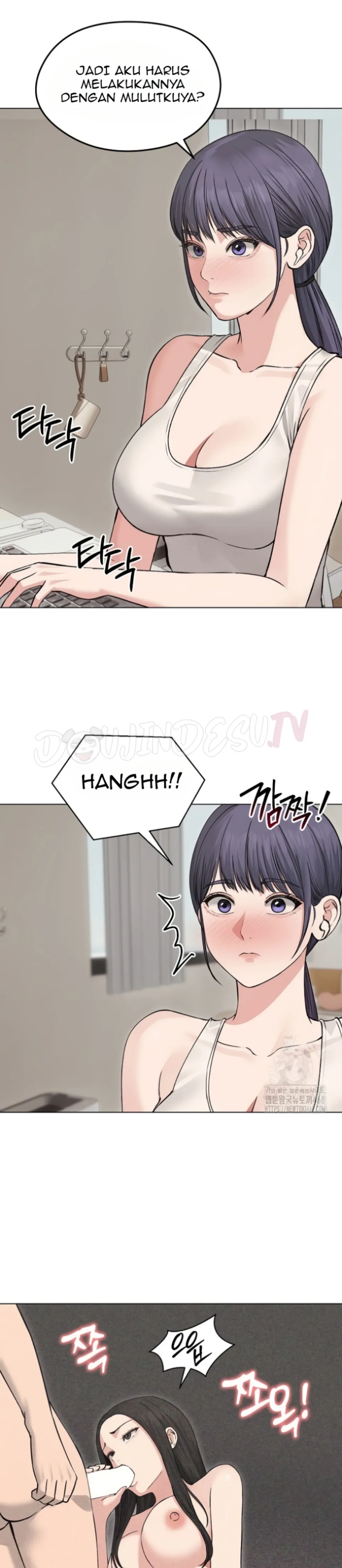 image-komik-runaway-wife-chapter-22-3/24