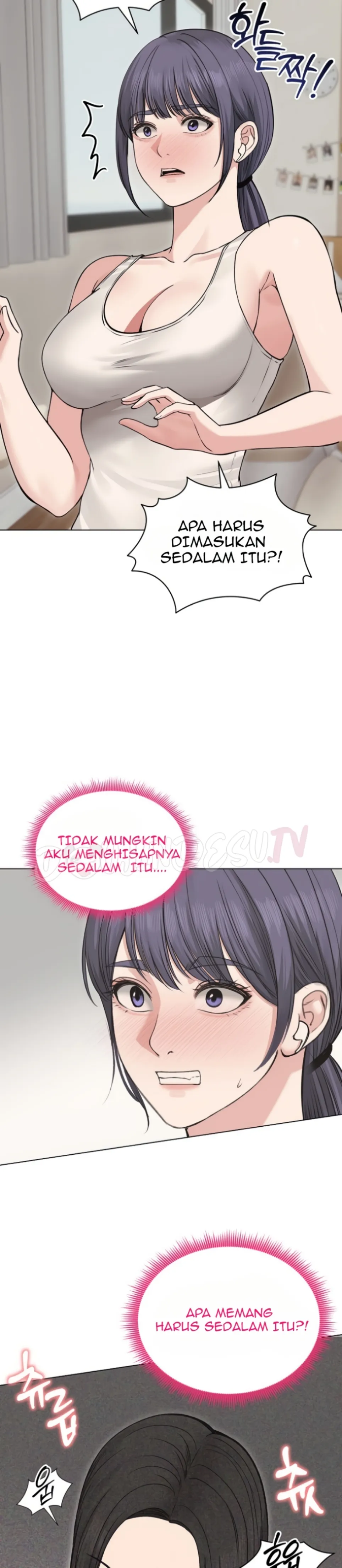 image-komik-runaway-wife-chapter-22-5/24