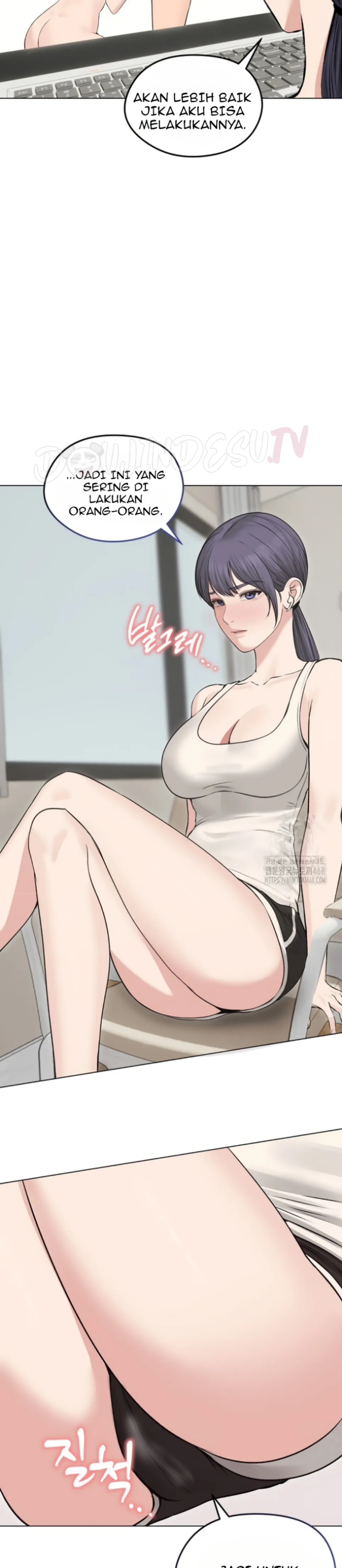 image-komik-runaway-wife-chapter-22-8/24