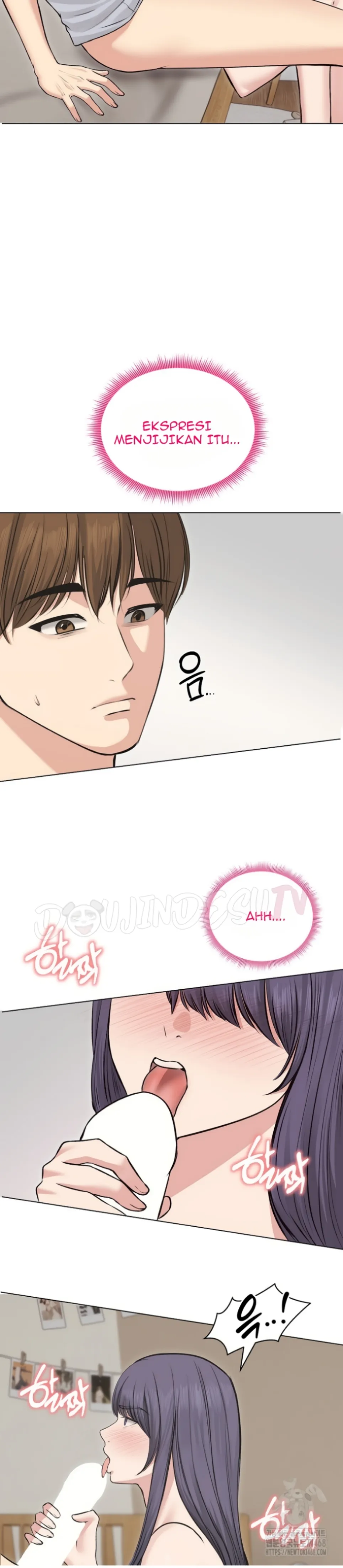 image-komik-runaway-wife-chapter-22-10/24