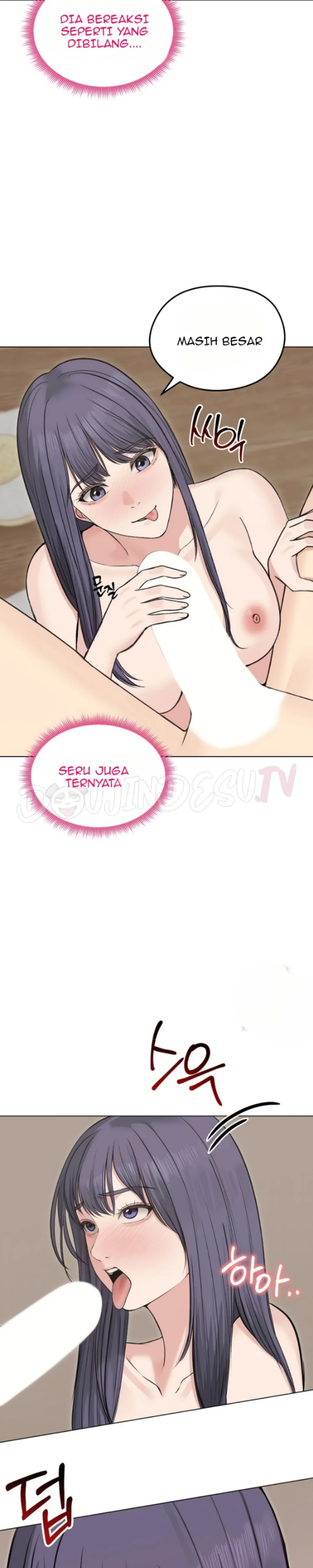 image-komik-runaway-wife-chapter-22-17/24