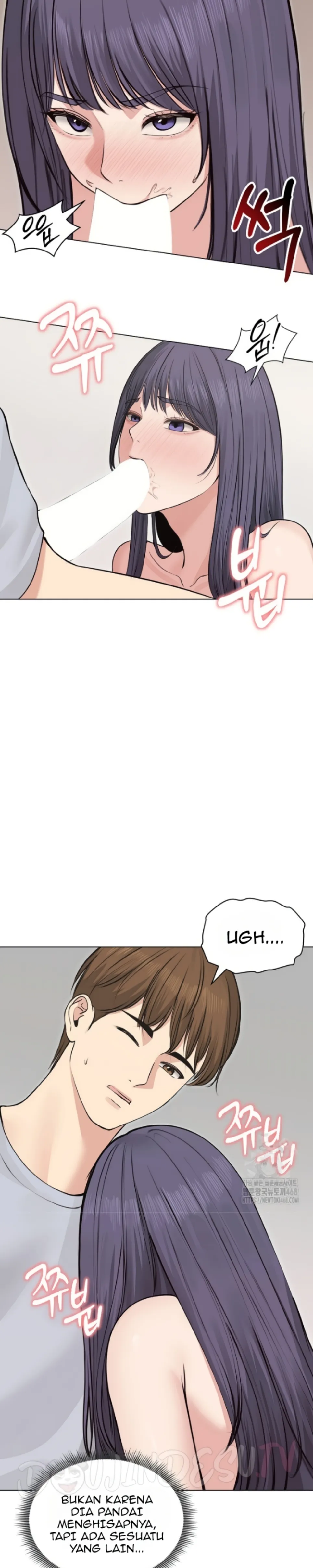 image-komik-runaway-wife-chapter-22-18/24