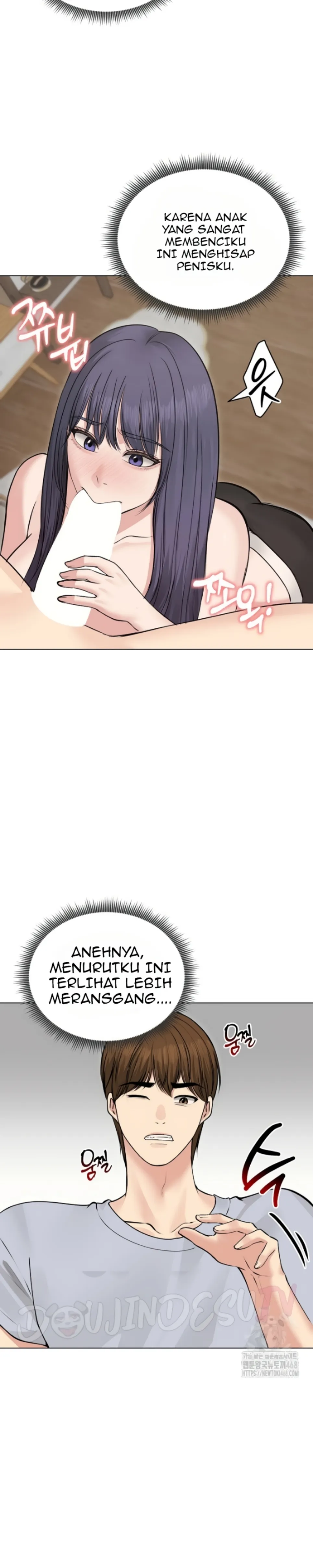 image-komik-runaway-wife-chapter-22-19/24