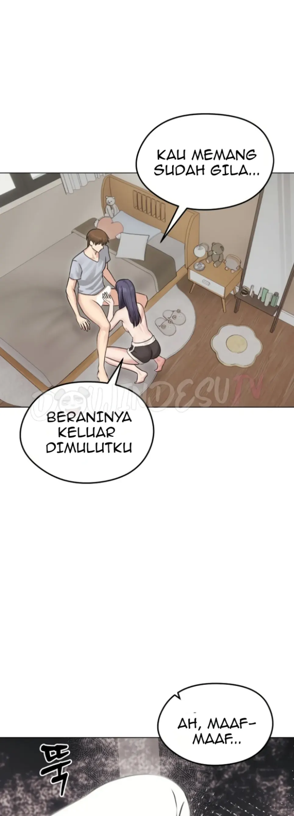 image-komik-runaway-wife-chapter-23-1/24