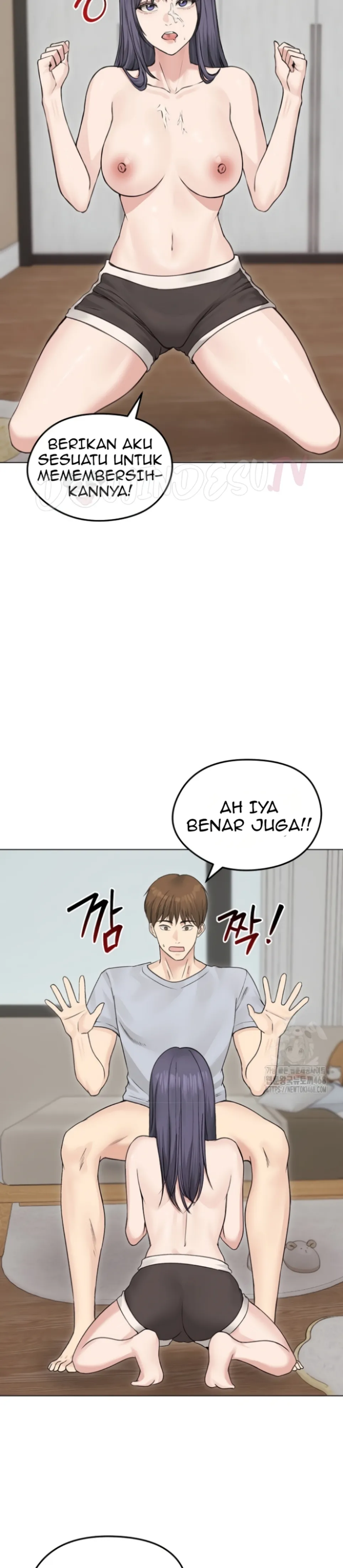 image-komik-runaway-wife-chapter-23-3/24