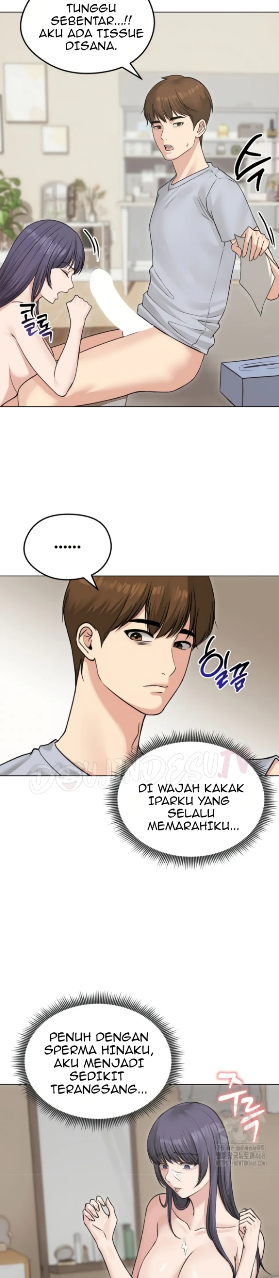 image-komik-runaway-wife-chapter-23-4/24