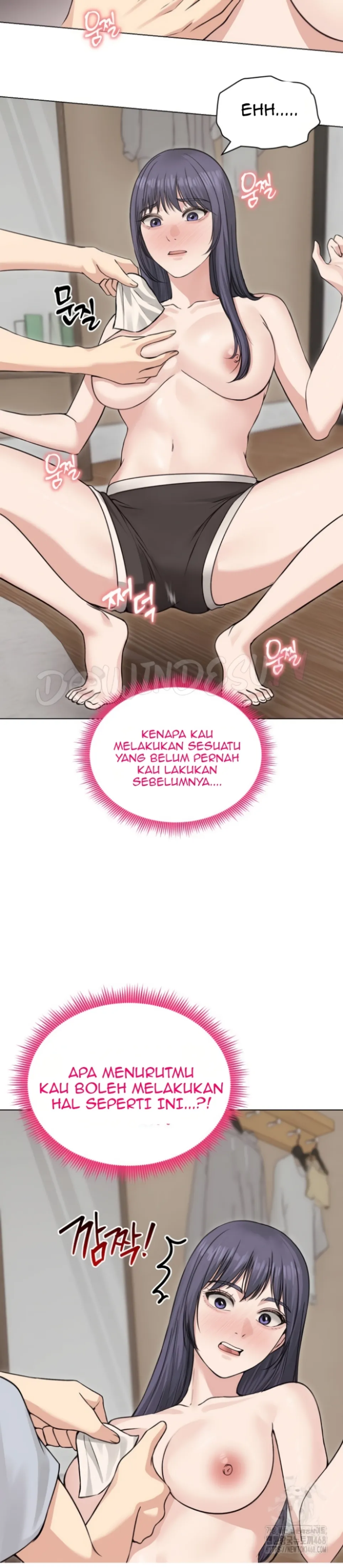 image-komik-runaway-wife-chapter-23-10/24