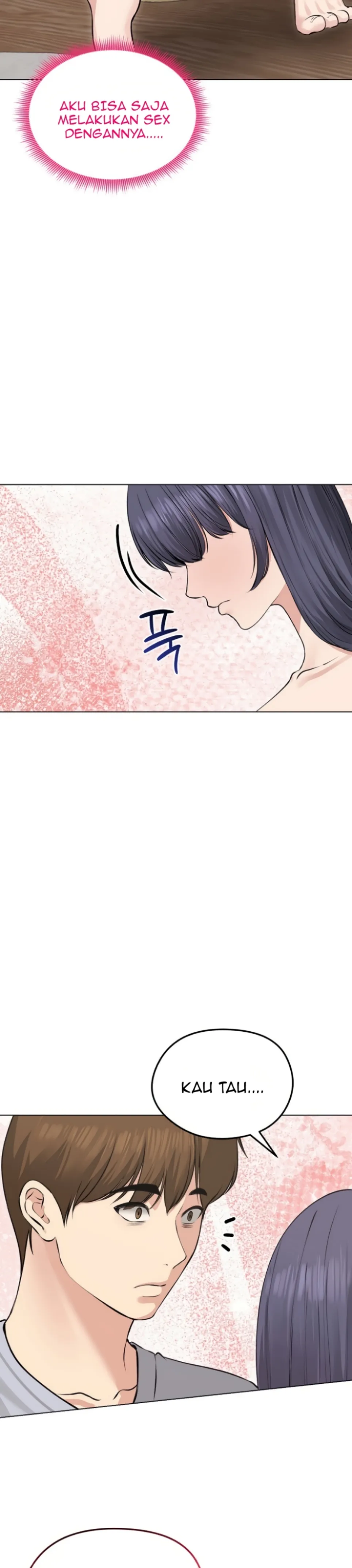 image-komik-runaway-wife-chapter-23-15/24