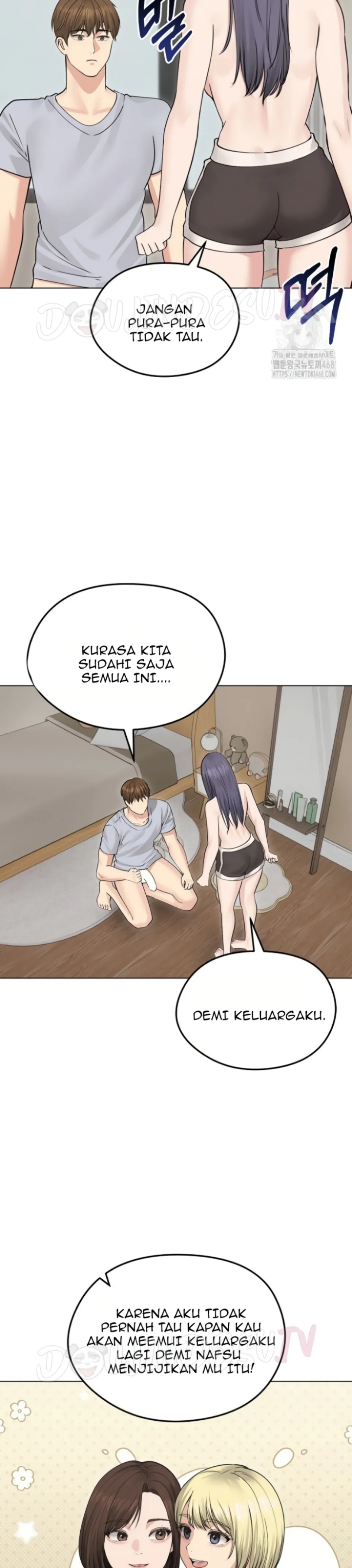 image-komik-runaway-wife-chapter-23-17/24