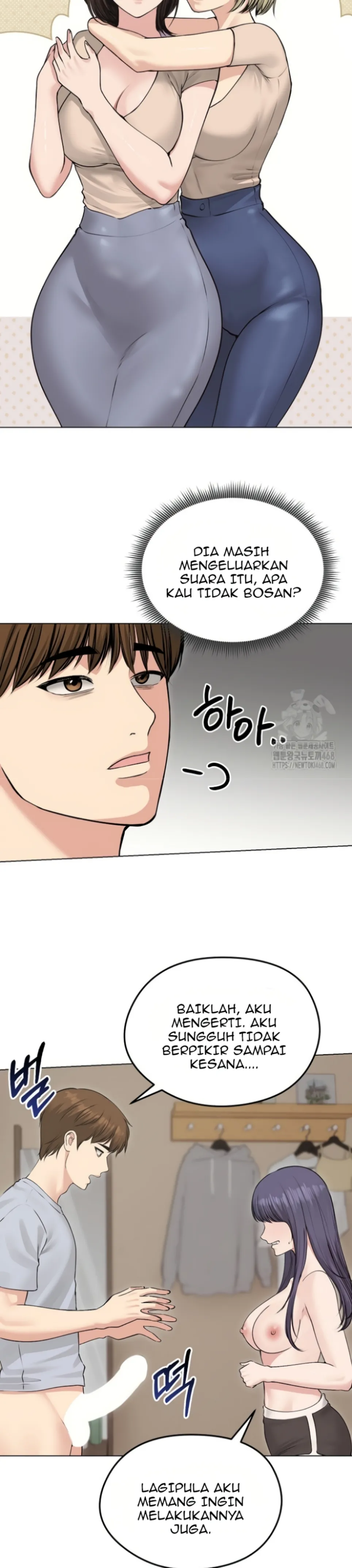 image-komik-runaway-wife-chapter-23-18/24