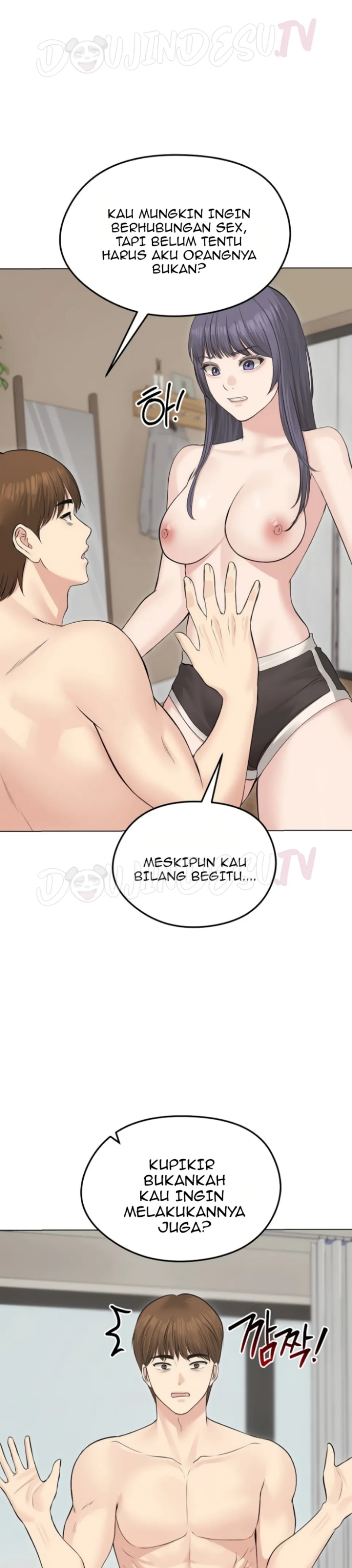 image-komik-runaway-wife-chapter-23-21/24