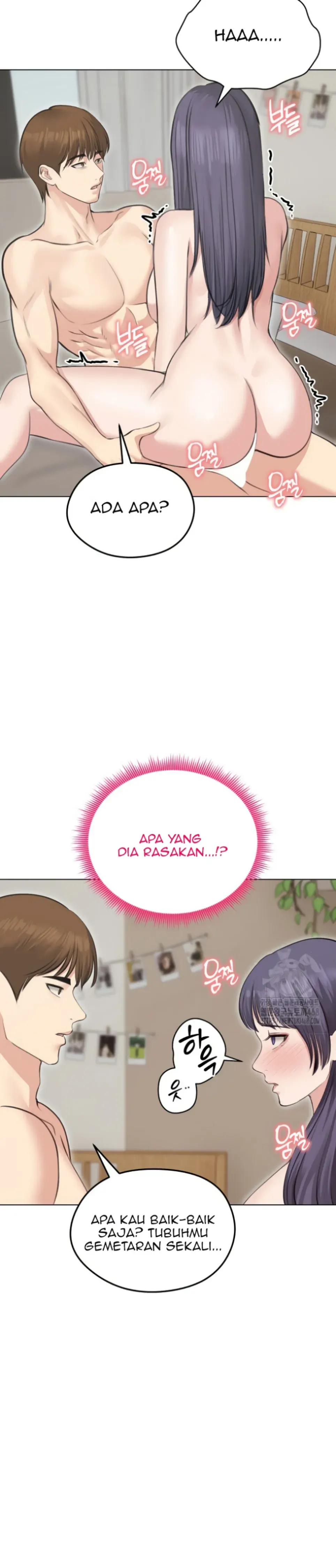 image-komik-runaway-wife-chapter-24-2/24