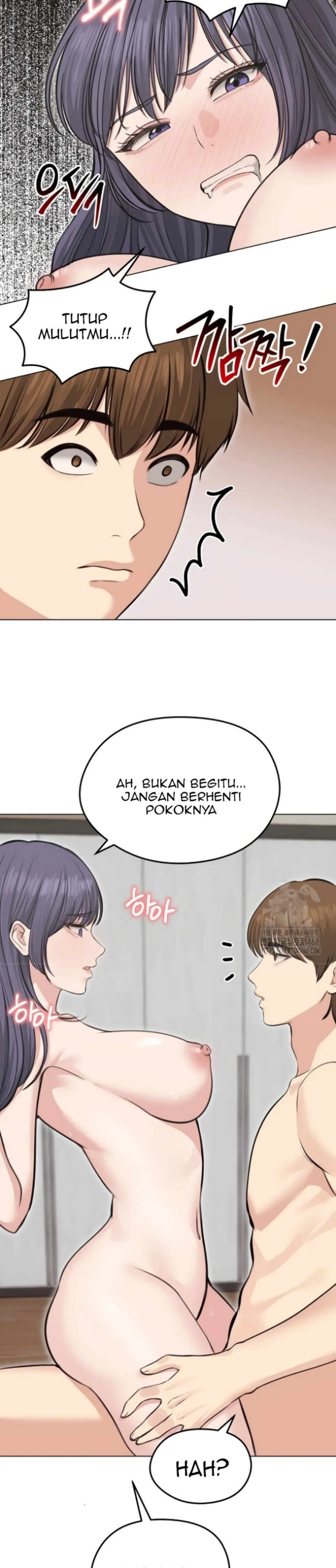 image-komik-runaway-wife-chapter-24-8/24