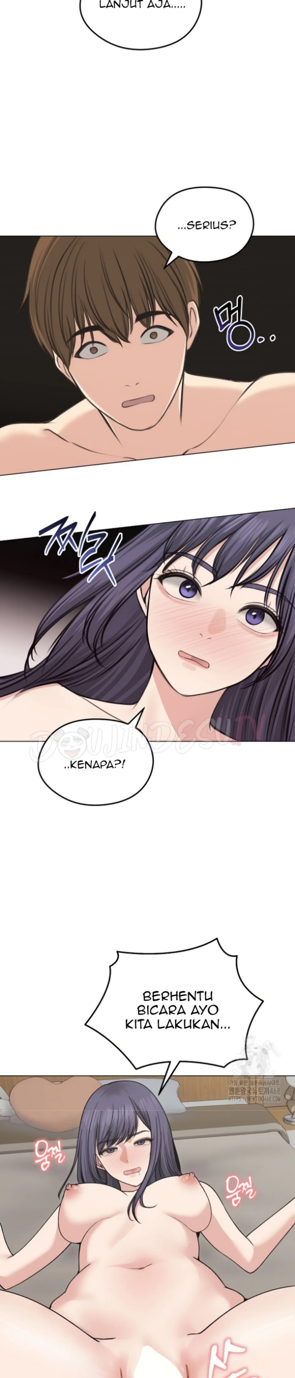 image-komik-runaway-wife-chapter-24-9/24