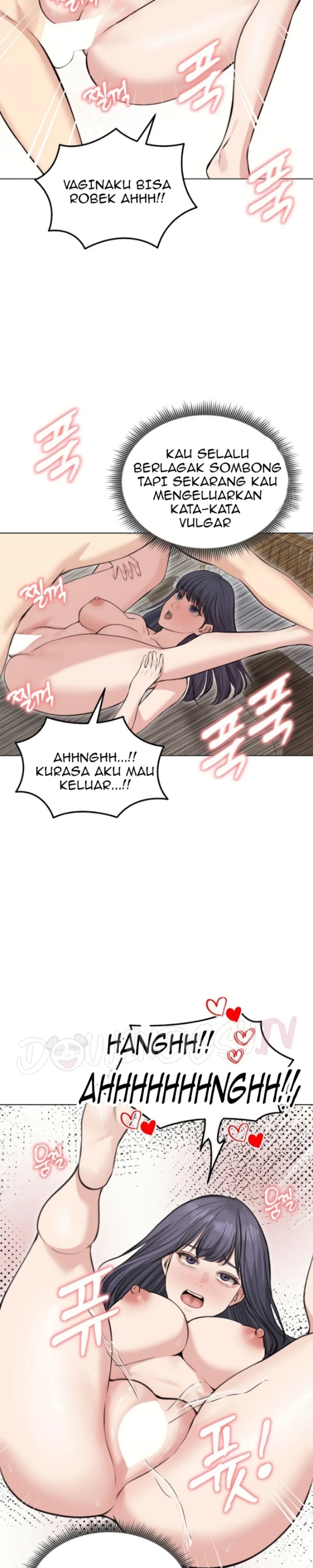 image-komik-runaway-wife-chapter-24-14/24