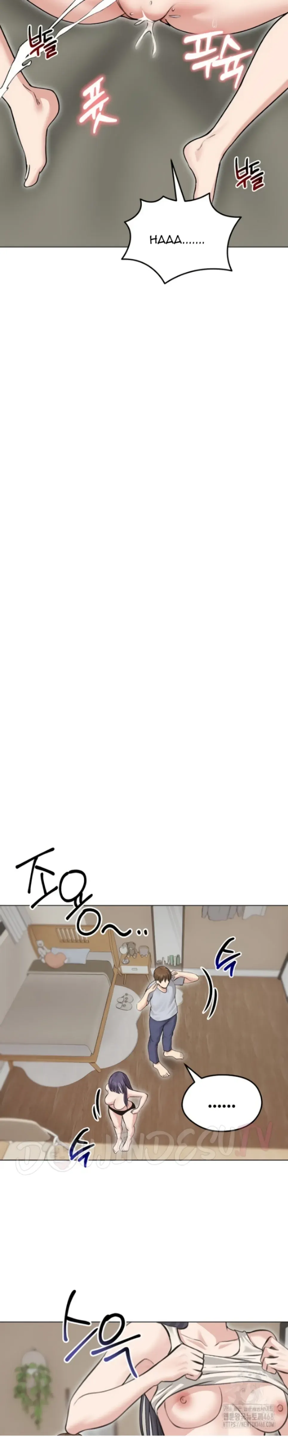 image-komik-runaway-wife-chapter-24-20/24