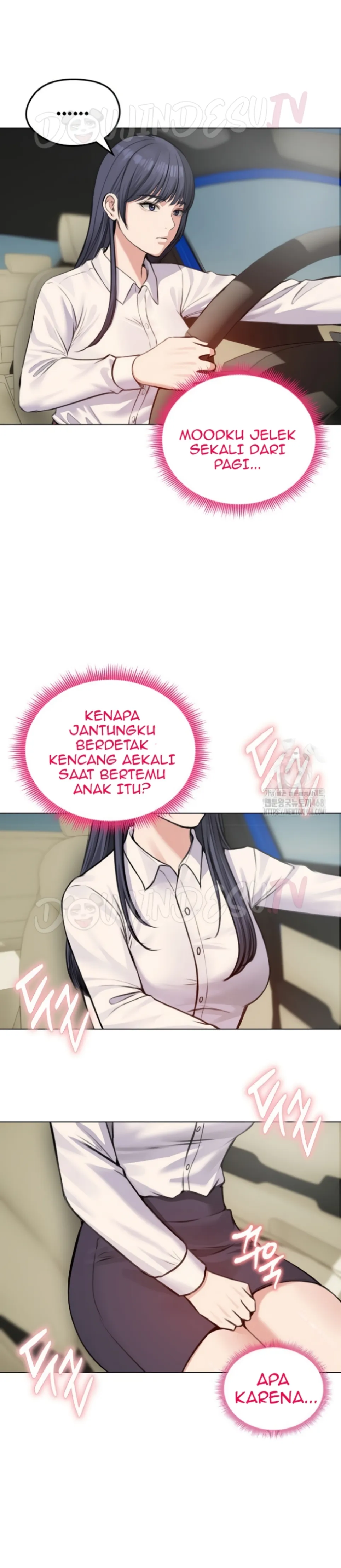 image-komik-runaway-wife-chapter-25-2/24