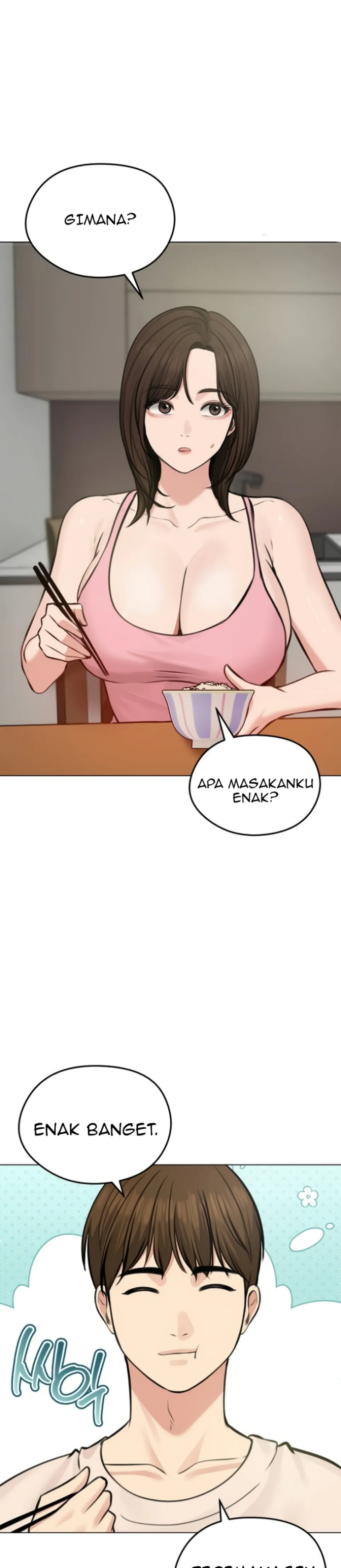 image-komik-runaway-wife-chapter-25-6/24