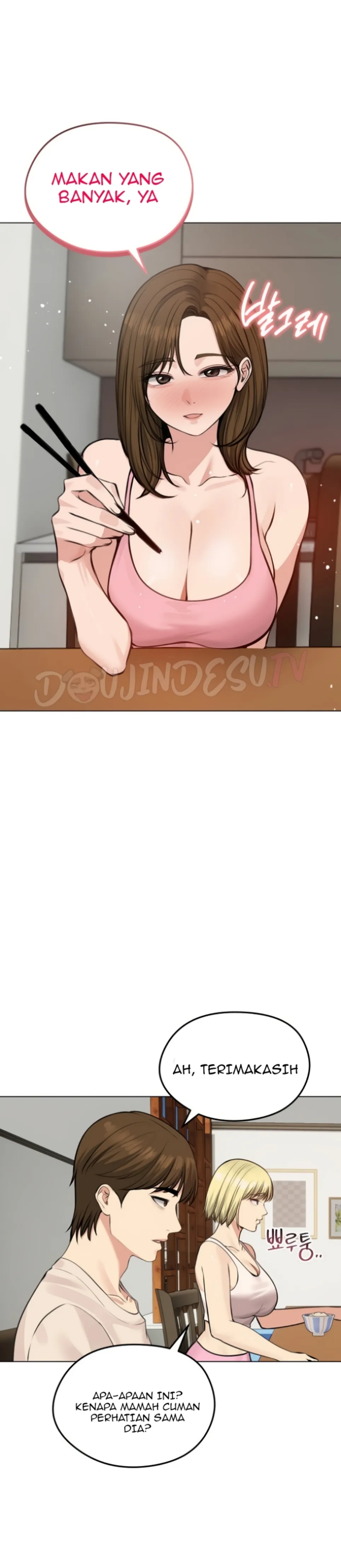 image-komik-runaway-wife-chapter-25-8/24