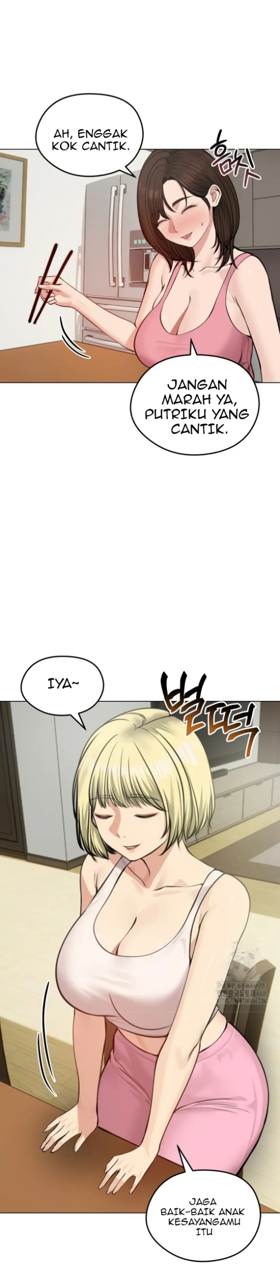 image-komik-runaway-wife-chapter-25-9/24