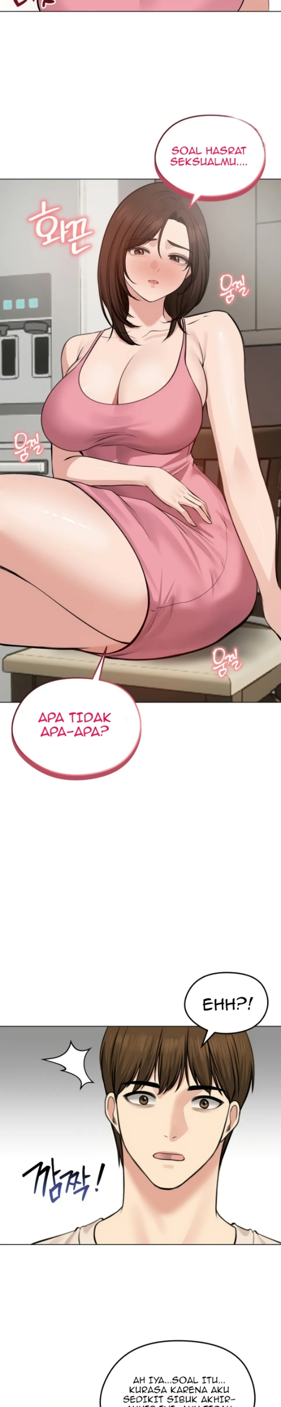 image-komik-runaway-wife-chapter-25-12/24