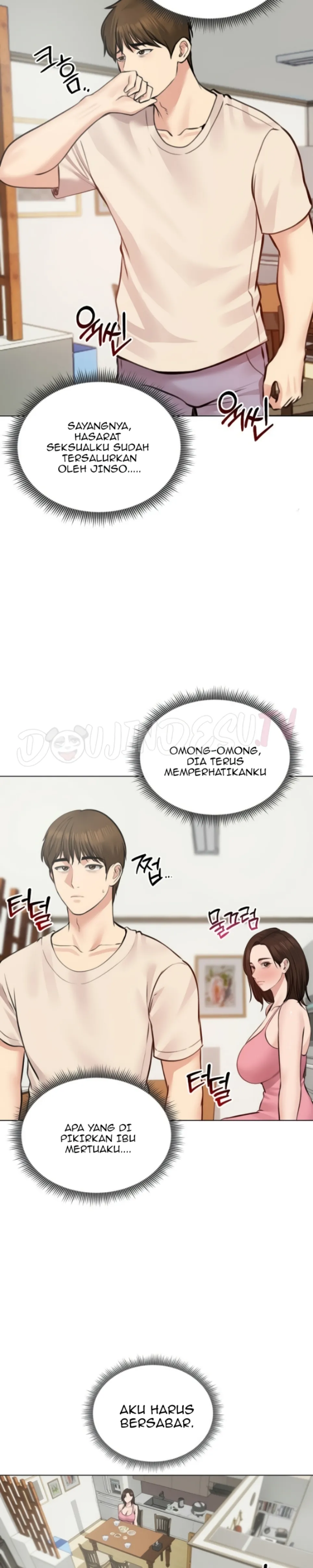 image-komik-runaway-wife-chapter-25-14/24