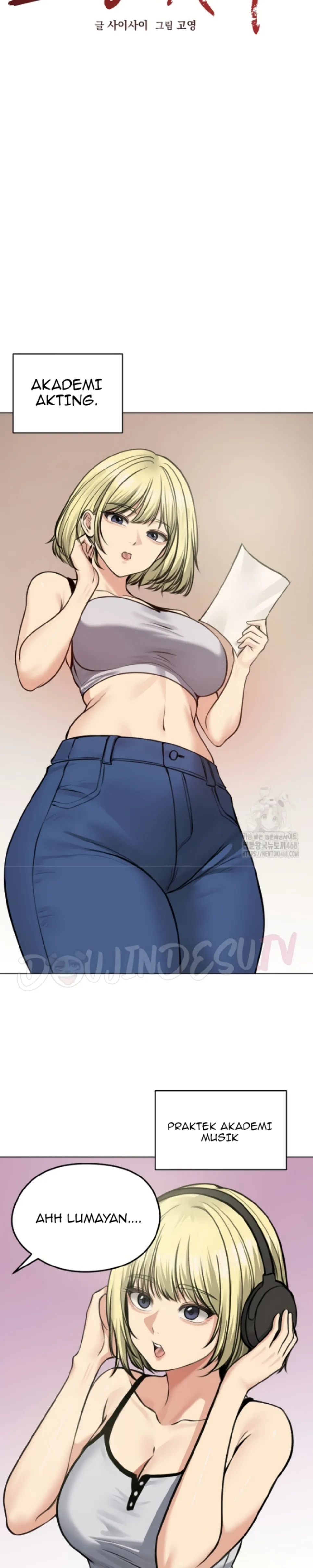 image-komik-runaway-wife-chapter-25-16/24