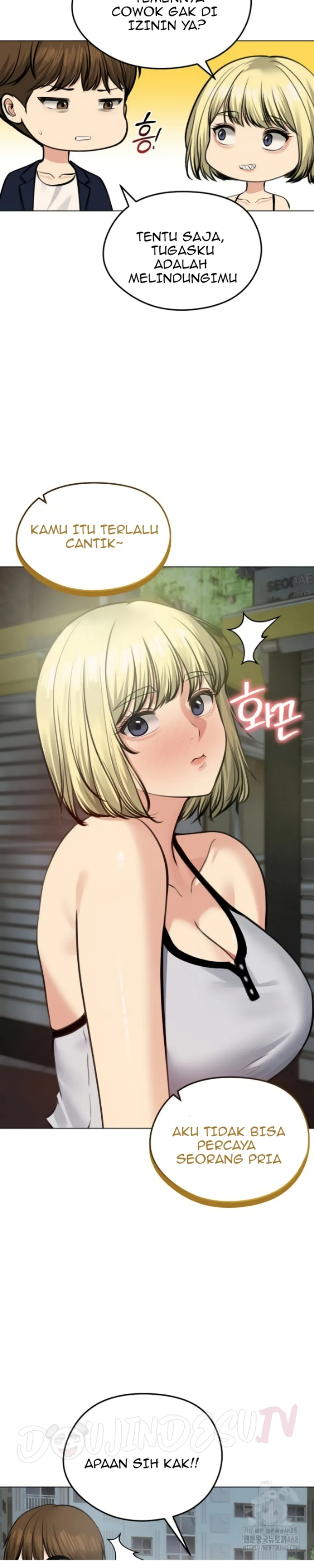 image-komik-runaway-wife-chapter-25-20/24