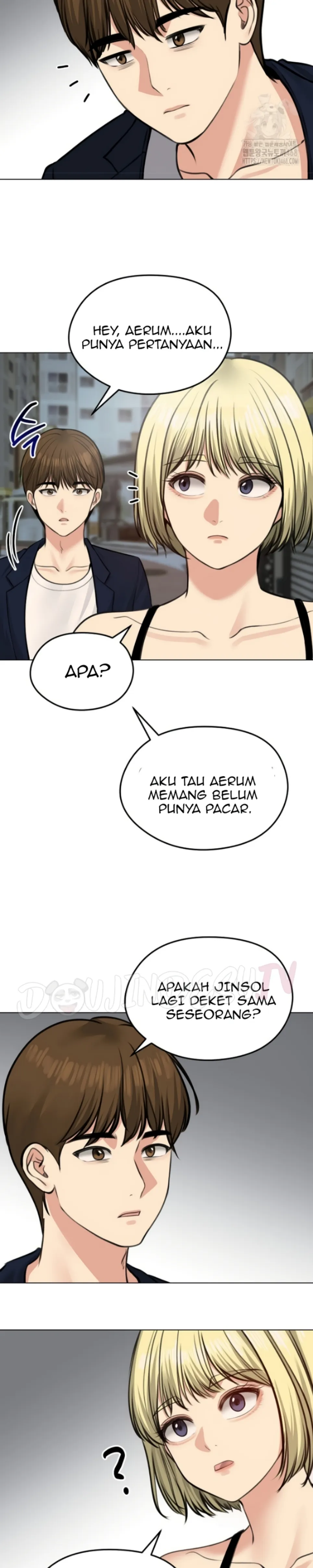 image-komik-runaway-wife-chapter-25-22/24