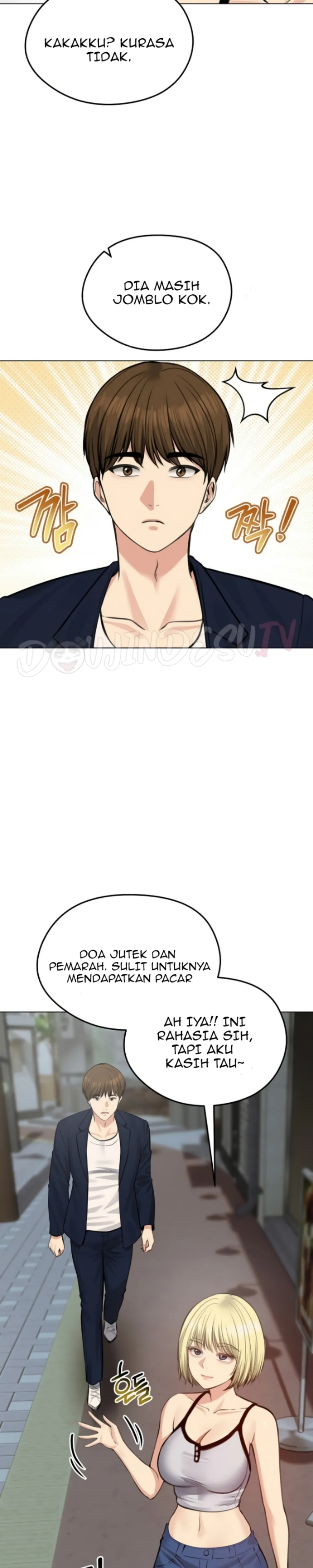 image-komik-runaway-wife-chapter-25-23/24