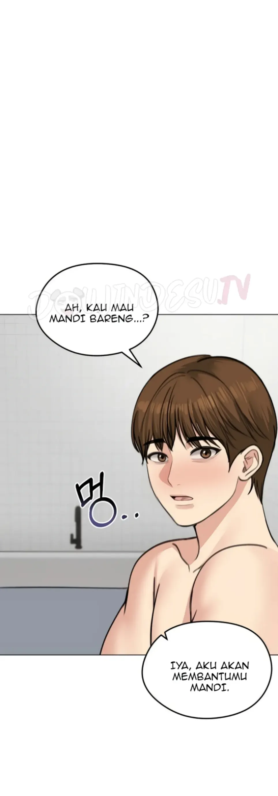 image-komik-runaway-wife-chapter-26-1/24
