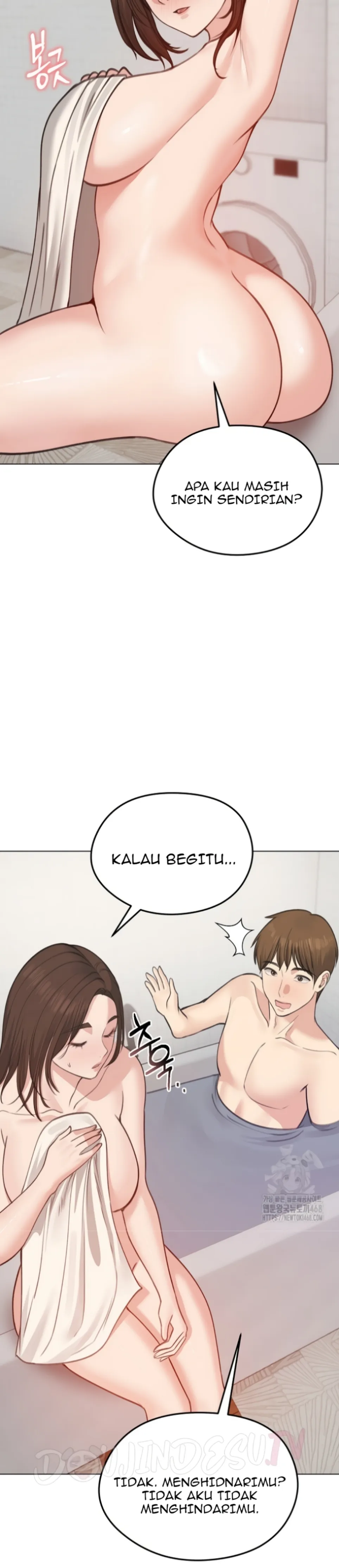 image-komik-runaway-wife-chapter-26-3/24