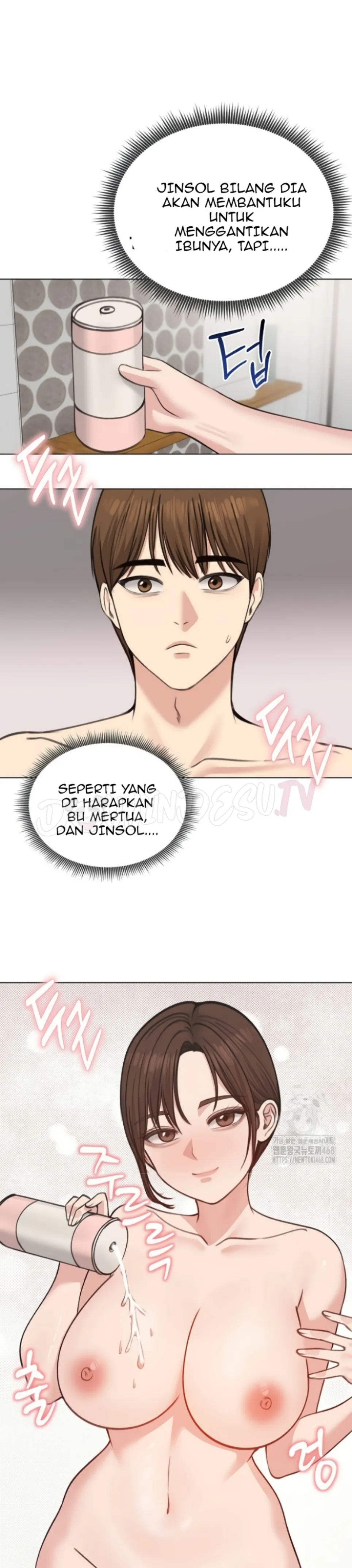 image-komik-runaway-wife-chapter-26-14/24