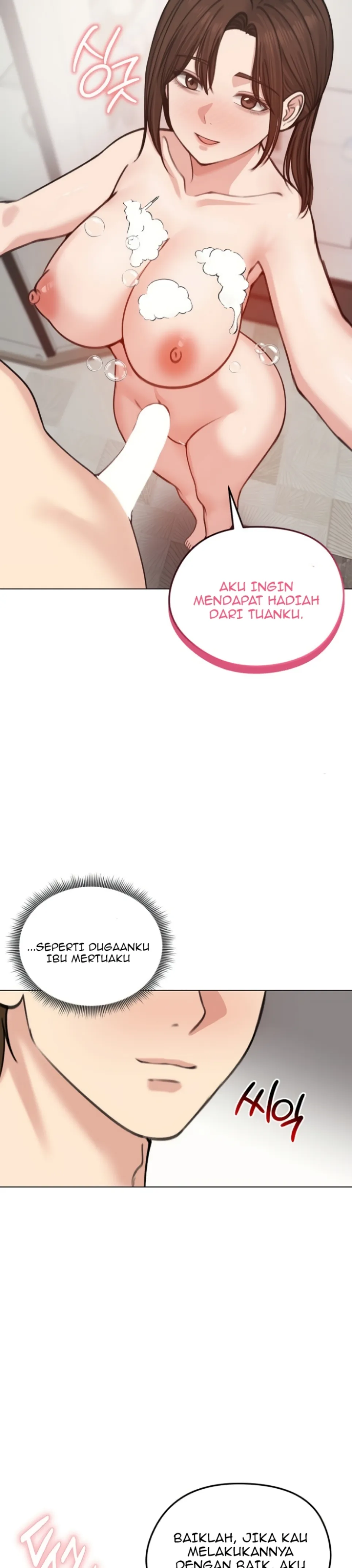 image-komik-runaway-wife-chapter-26-23/24