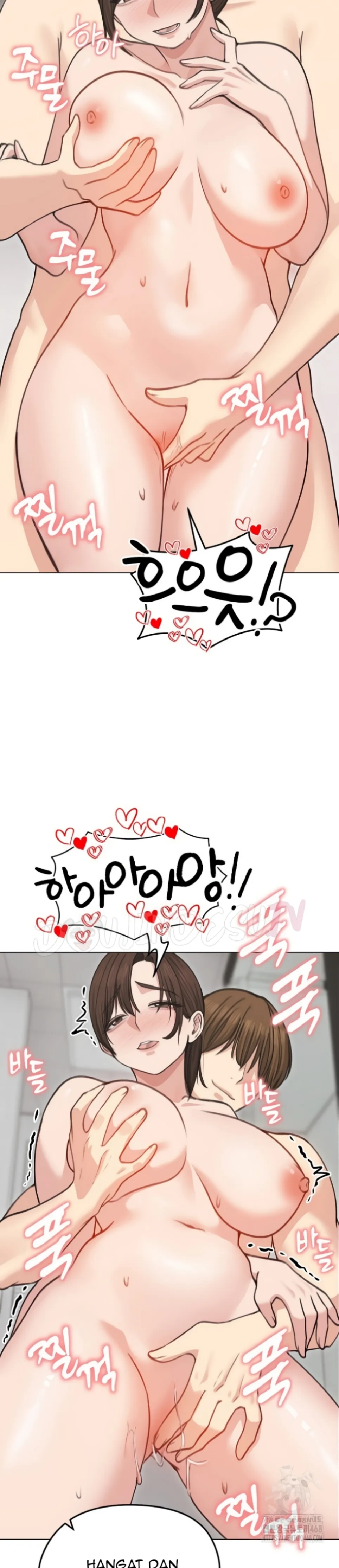 image-komik-runaway-wife-chapter-27-4/24