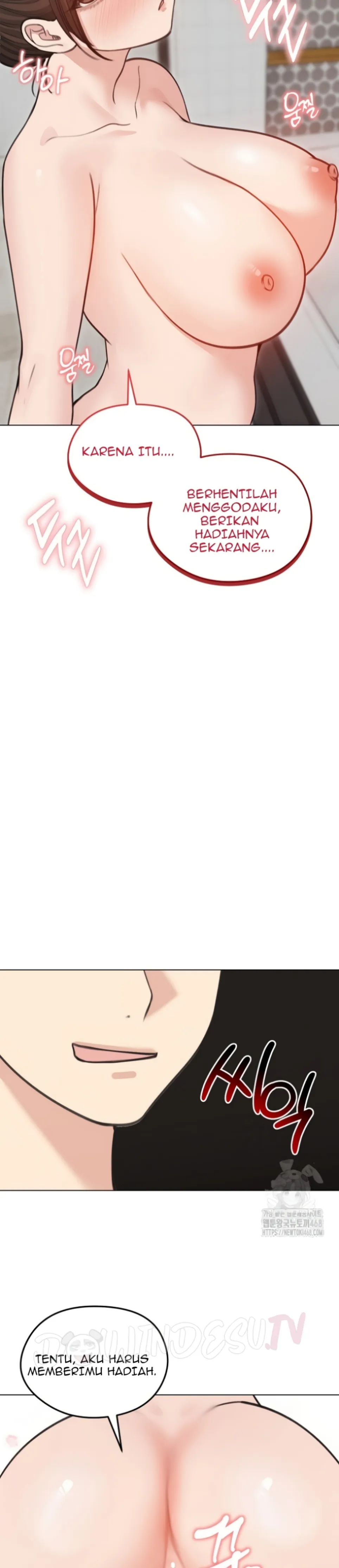 image-komik-runaway-wife-chapter-27-9/24