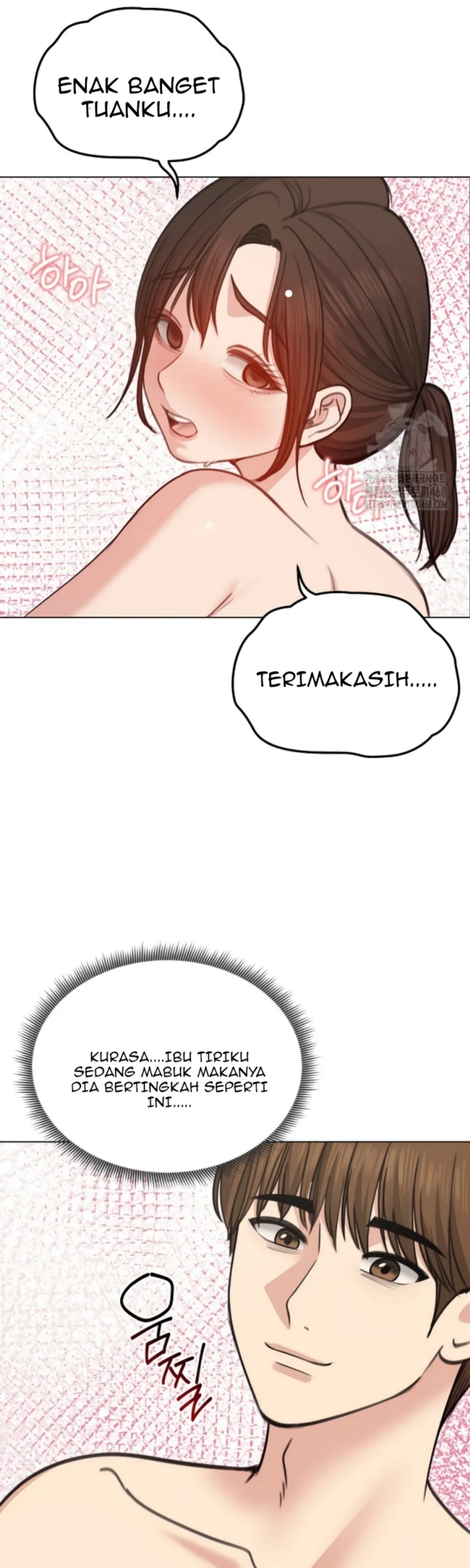 image-komik-runaway-wife-chapter-27-14/24