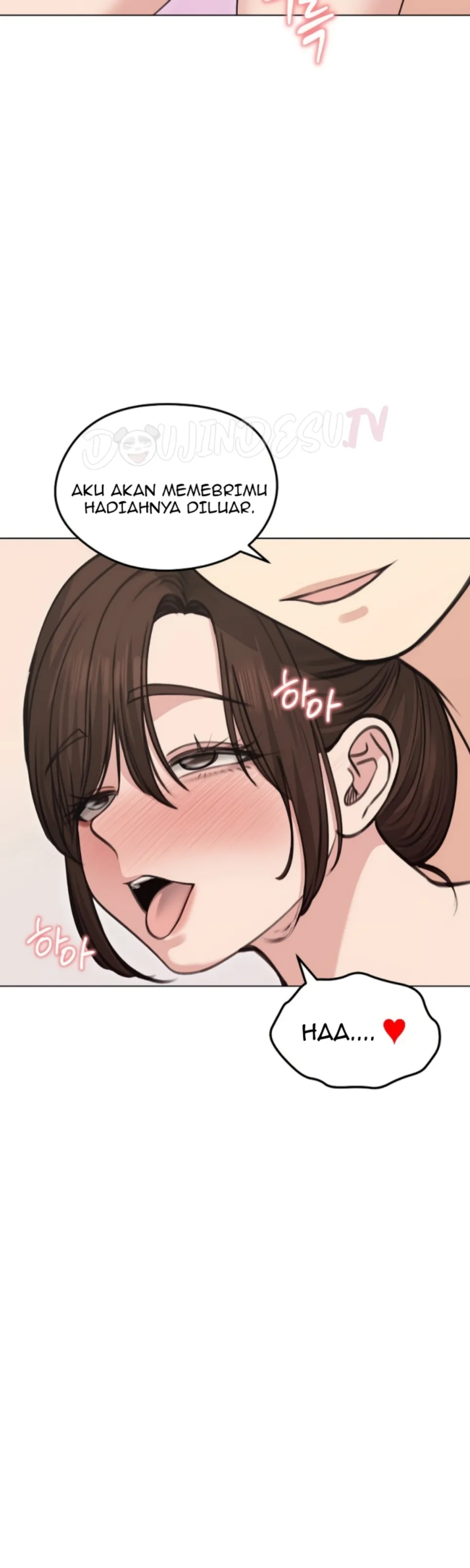 image-komik-runaway-wife-chapter-27-23/24