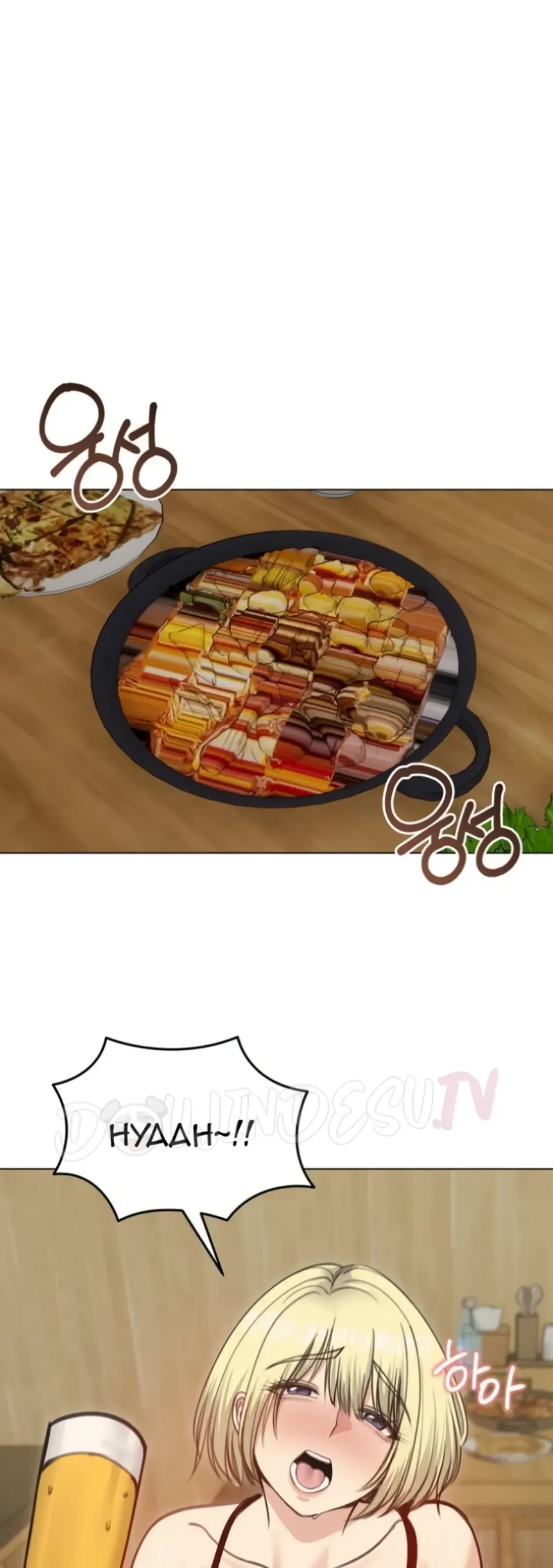 image-komik-runaway-wife-chapter-28-1/20